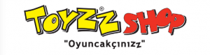toyzz shop logo